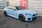 2023 BMW M2 Coupe