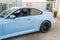 2023 BMW M2 Coupe