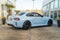 2023 BMW M2 Coupe