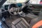 2023 BMW M2 Coupe