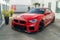 2024 BMW M2 Coupe