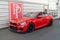 2024 BMW M2 Coupe