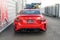 2024 BMW M2 Coupe