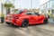 2024 BMW M2 Coupe