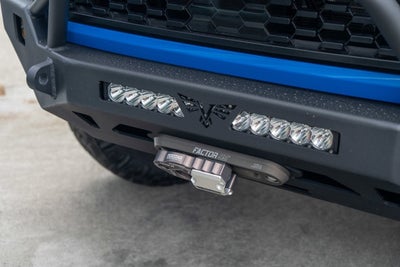 2020 Toyota Tacoma 4WD TRD Off Road