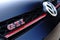 2016 Volkswagen Golf GTI Autobahn Performance Pkg