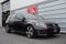 2016 Volkswagen Golf GTI Autobahn w/Performance Pkg
