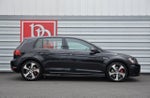 2016 Volkswagen Golf GTI Autobahn w/Performance Pkg