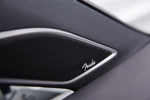 2016 Volkswagen Golf GTI Autobahn w/Performance Pkg