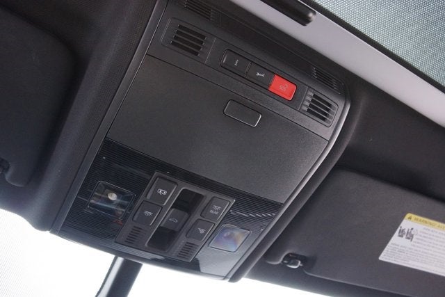 2016 Volkswagen Golf GTI Autobahn w/Performance Pkg