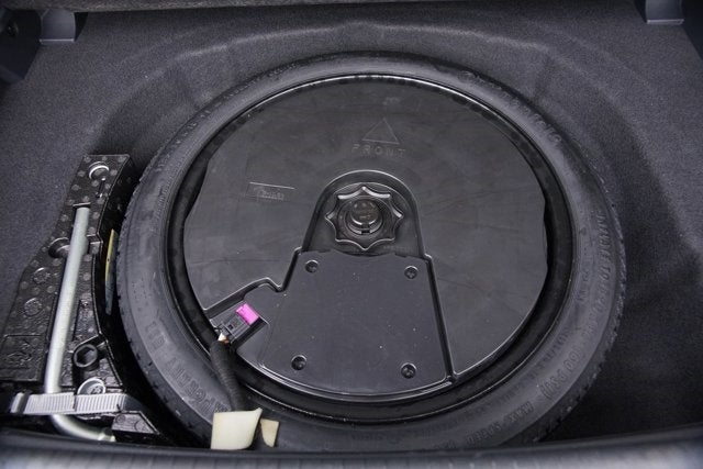 2016 Volkswagen Golf GTI Autobahn w/Performance Pkg