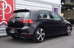 2016 Volkswagen Golf GTI Autobahn w/Performance Pkg