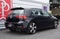 2016 Volkswagen Golf GTI Autobahn w/Performance Pkg