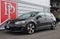 2016 Volkswagen Golf GTI Autobahn w/Performance Pkg