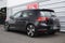 2016 Volkswagen Golf GTI Autobahn w/Performance Pkg