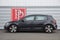 2016 Volkswagen Golf GTI Autobahn w/Performance Pkg