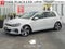 2018 Volkswagen Golf GTI Autobahn