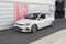 2018 Volkswagen Golf GTI Autobahn