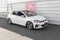 2018 Volkswagen Golf GTI Autobahn