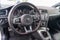 2016 Volkswagen Golf GTI SE w/Performance Pkg