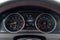 2016 Volkswagen Golf GTI SE w/Performance Pkg