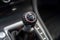 2016 Volkswagen Golf GTI SE w/Performance Pkg