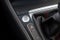 2016 Volkswagen Golf GTI SE w/Performance Pkg