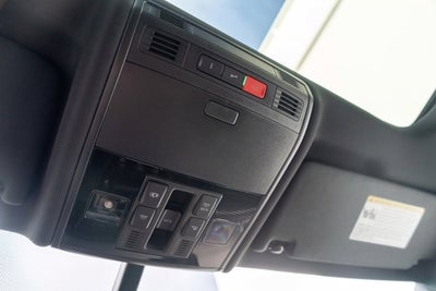 2016 Volkswagen Golf GTI SE w/Performance Pkg