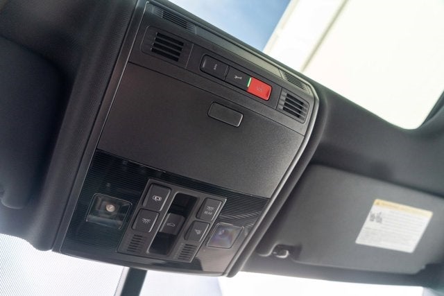 2016 Volkswagen Golf GTI SE w/Performance Pkg