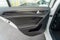 2016 Volkswagen Golf GTI SE w/Performance Pkg