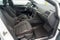 2016 Volkswagen Golf GTI SE w/Performance Pkg