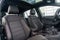 2016 Volkswagen Golf GTI SE w/Performance Pkg