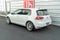2016 Volkswagen Golf GTI SE w/Performance Pkg