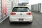 2016 Volkswagen Golf GTI SE w/Performance Pkg
