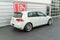 2016 Volkswagen Golf GTI SE w/Performance Pkg