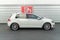 2016 Volkswagen Golf GTI SE w/Performance Pkg