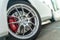 2016 Volkswagen Golf GTI SE w/Performance Pkg