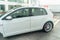 2016 Volkswagen Golf GTI SE w/Performance Pkg