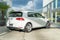 2016 Volkswagen Golf GTI SE w/Performance Pkg
