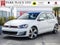 2017 Volkswagen Golf GTI SE