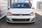 2017 Volkswagen Golf GTI SE