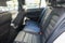 2017 Volkswagen Golf GTI SE