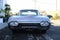 1963 Ford Thunderbird Base