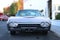 1963 Ford Thunderbird Base