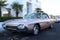 1963 Ford Thunderbird Base