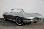 1964 Chevrolet Corvette Resto Mod