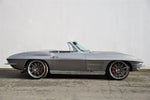 1964 Chevrolet Corvette Resto Mod