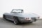 1964 Chevrolet Corvette Resto Mod