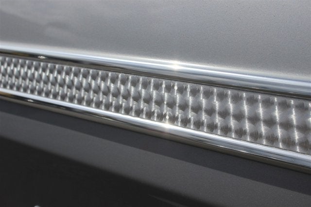 1964 Chevrolet Impala Convertible