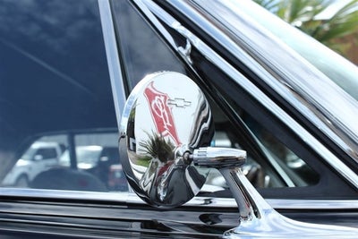 1964 Chevrolet Impala SS Convertible